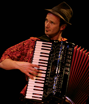 Benoit_Capron