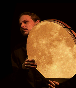 Jerome_Salomon